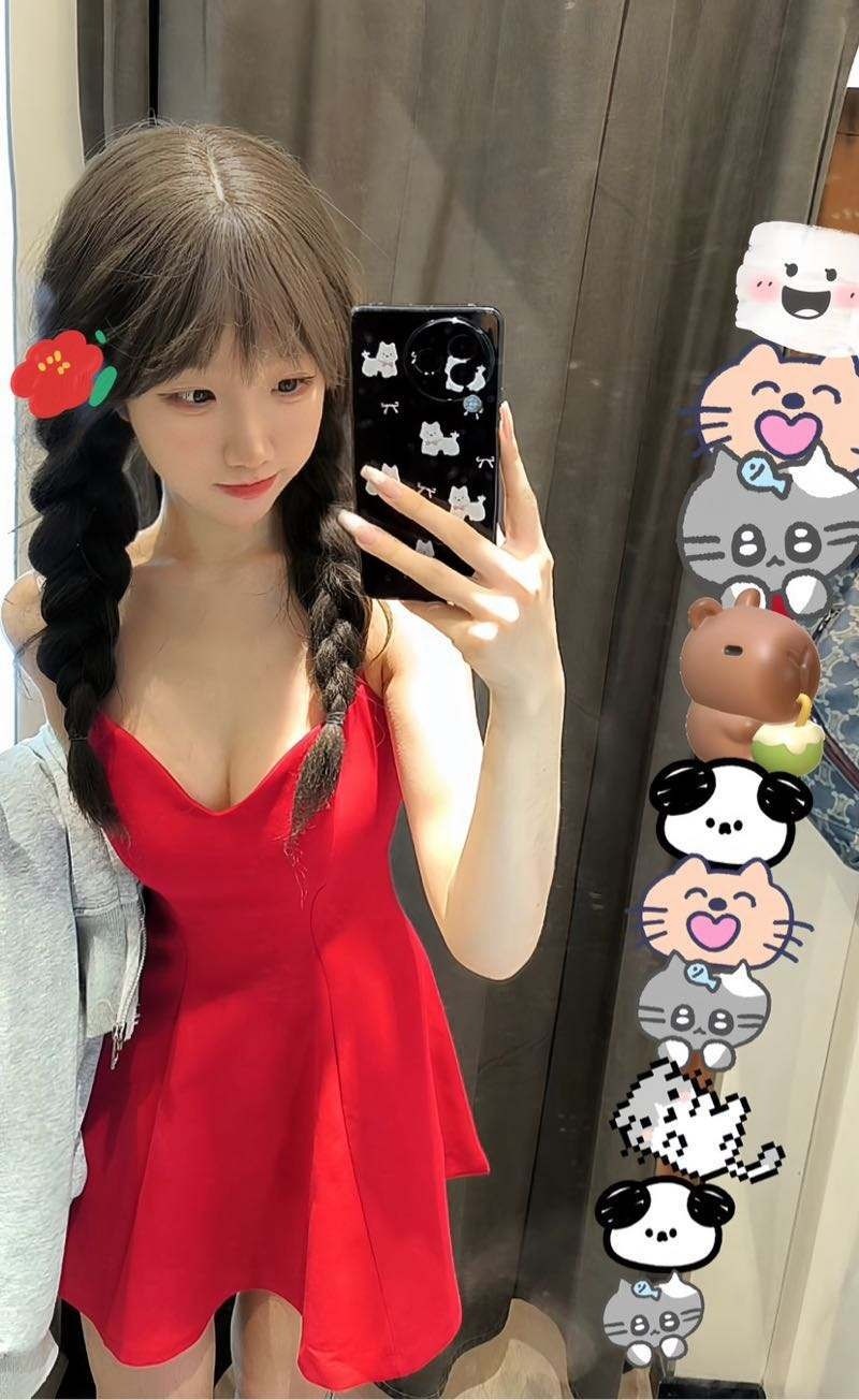 1751727354679.jpg